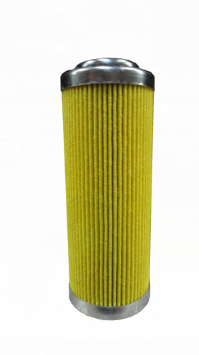FLEETGUARD HF35525 Hydraulic Filter