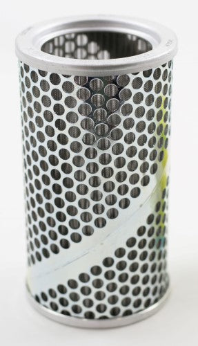 FLEETGUARD HF35545 Hydraulic Filter