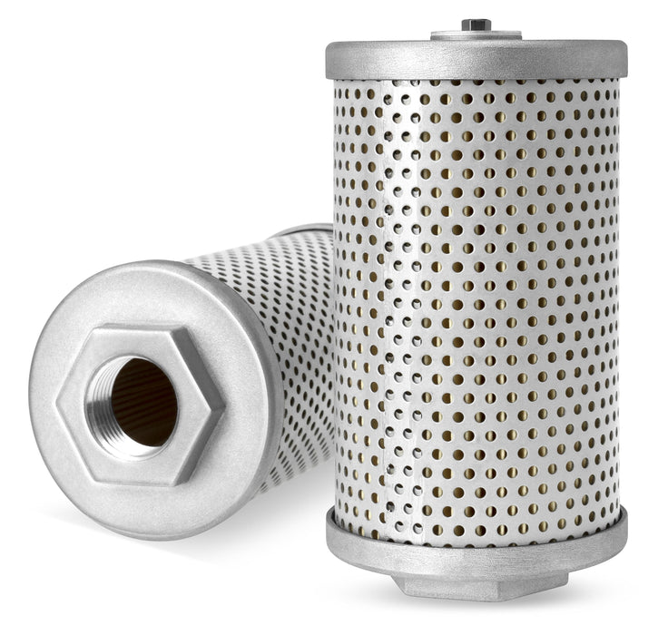 FLEETGUARD HF35549 Hydraulic Filter