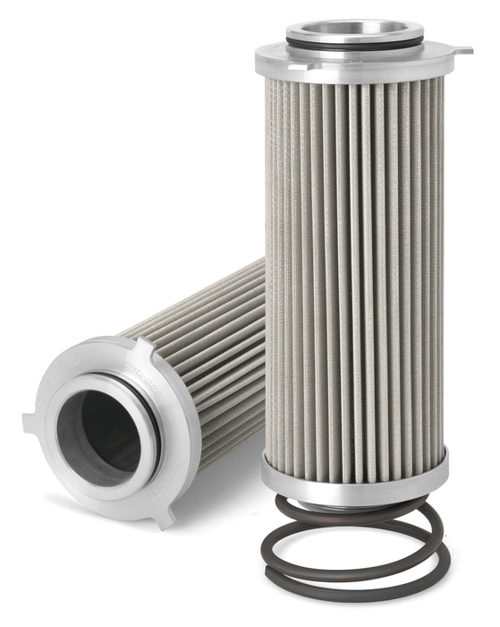 FLEETGUARD HF35553 Hydraulic Filter