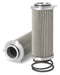 FLEETGUARD HF35553 Hydraulic Filter