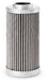 FLEETGUARD HF35555 Hydraulic Filter