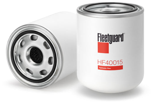 FLEETGUARD HF40015 Hydraulic Filter