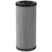 HF41L5VQ Hydraulic Filter