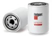 FLEETGUARD HF6056 Hydraulic Filter