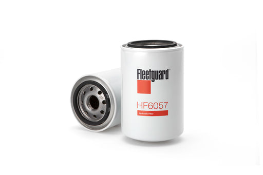 FLEETGUARD HF6057 Hydraulic Filter