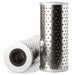 FLEETGUARD HF6072 Hydraulic Filter