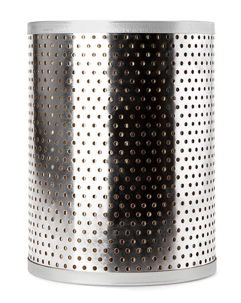 FLEETGUARD HF6083 Hydraulic Filter