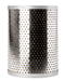 FLEETGUARD HF6083 Hydraulic Filter