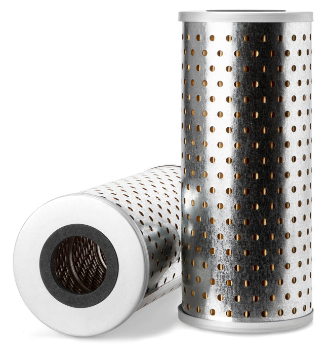 FLEETGUARD HF6084 Hydraulic Filter