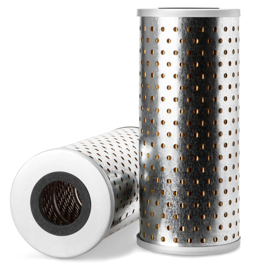 FLEETGUARD HF6084 Hydraulic Filter