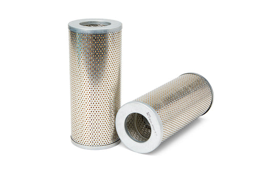 FLEETGUARD HF6097 Hydraulic Filter