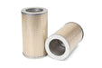 FLEETGUARD HF6098 Hydraulic Filter