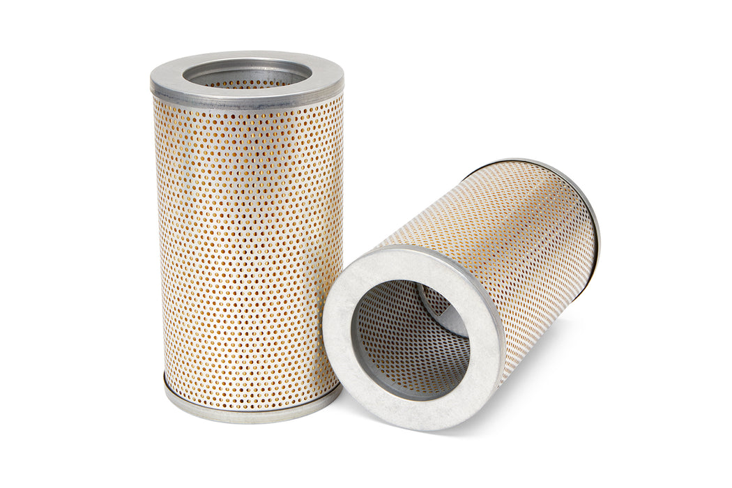 FLEETGUARD HF6098 Hydraulic Filter