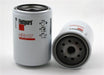 FLEETGUARD HF6107 Hydraulic Filter