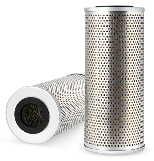 FLEETGUARD HF6109 Hydraulic Filter