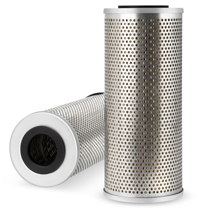 FLEETGUARD HF6110 Hydraulic Filter