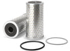 HF6118 Hydraulic Filter