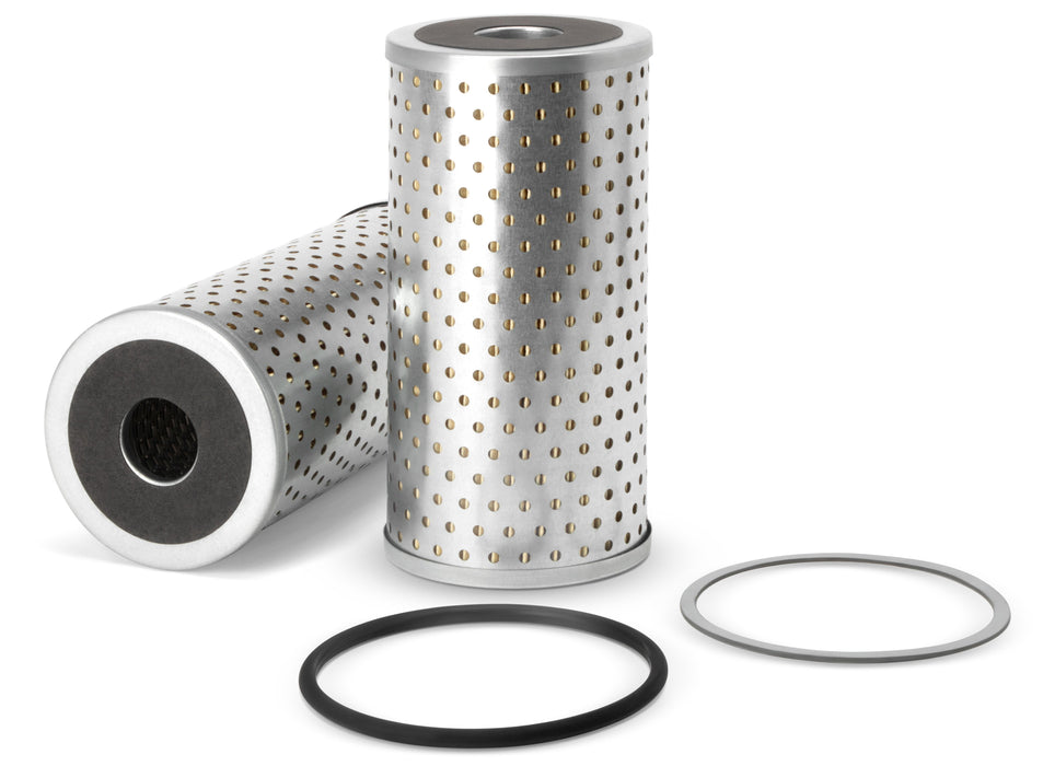 FLEETGUARD HF6118 Hydraulic Filter