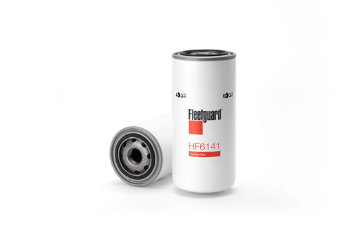 FLEETGUARD HF6141 Hydraulic Filter