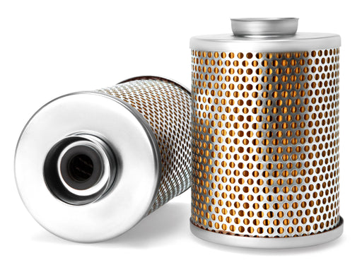 FLEETGUARD HF6161 Hydraulic Filter