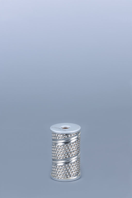 HF6162 Hydraulic Filter