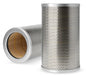 FLEETGUARD HF6181 Hydraulic Filter