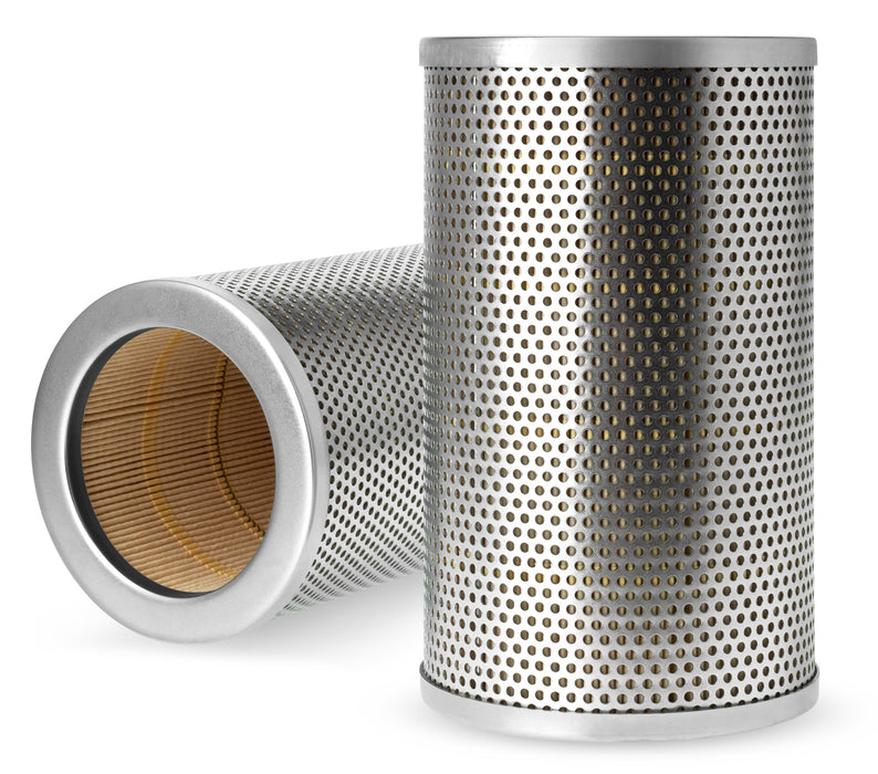 FLEETGUARD HF6181 Hydraulic Filter