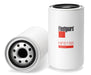 HF6188 Hydraulic Filter