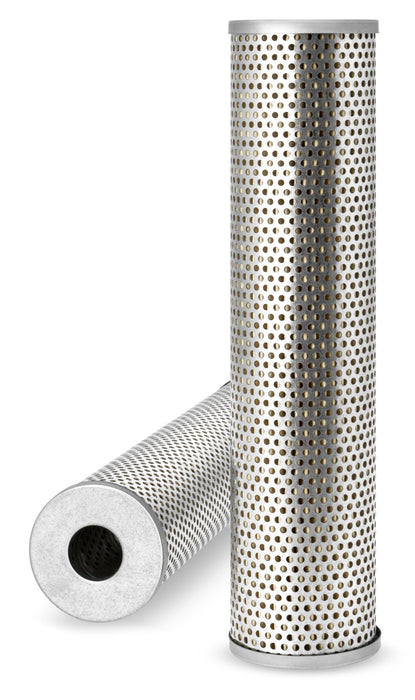 FLEETGUARD HF6196 Hydraulic Filter