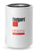FLEETGUARD HF6204 Hydraulic Filter