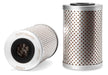 FLEETGUARD HF6221 Hydraulic Filter