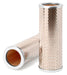 FLEETGUARD HF6307 Hydraulic Filter