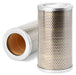 FLEETGUARD HF6308 Hydraulic Filter