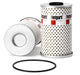HF6320 Hydraulic Filter