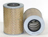HF6324 Hydraulic Filter