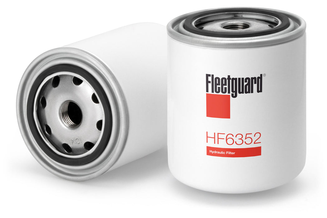 FLEETGUARD HF6352 Hydraulic Filter