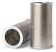 HF6356 Hydraulic Filter