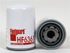 HF6361 Hydraulic Filter