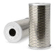 HF6365 Hydraulic Filter
