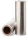 HF6491 Hydraulic Filter