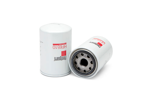 FLEETGUARD HF6510 Hydraulic Filter