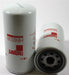 HF6538 Hydraulic Filter