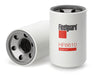 HF6610 Hydraulic Filter
