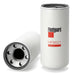 HF6621 Hydraulic Filter