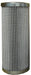 HF6685 Hydraulic Filter
