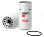 FLEETGUARD HF6711 Hydraulic Filter