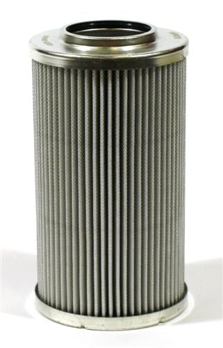 FLEETGUARD HF6876 Hydraulic Filter
