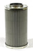 FLEETGUARD HF6876 Hydraulic Filter