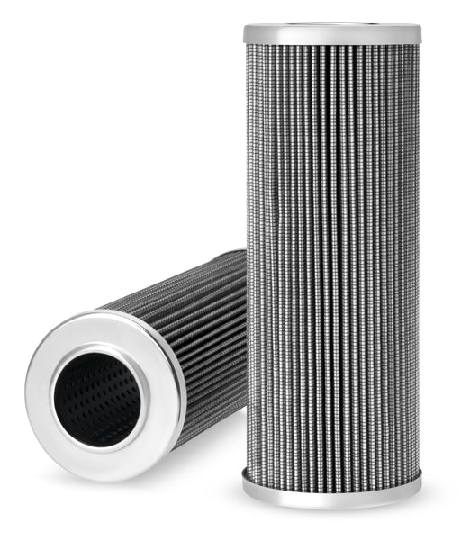 FLEETGUARD HF7071 Hydraulic Filter